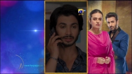 Baylagaam - Episode 83 - 23rd December 2023